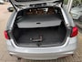 BMW 3-Serie Touring 318i M Sport Corporate Lease PANO AUTOMAAT LEER NAVI Stoelverwarming