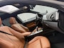 BMW 3-Serie Touring 318i M Sport Corporate Lease PANO AUTOMAAT LEER NAVI Stoelverwarming
