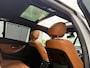 BMW 3-Serie Touring 318i M Sport Corporate Lease PANO AUTOMAAT LEER NAVI Stoelverwarming