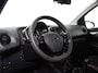 Citroën C1 1.0 VTi Feel Airco Bluetooth Led DAB