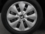 Citroën C1 1.0 VTi Feel Airco Bluetooth Led DAB