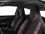 Citroën C1 1.0 VTi Feel Airco Bluetooth Led DAB
