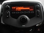 Citroën C1 1.0 VTi Feel Airco Bluetooth Led DAB