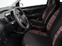Citroën C1 1.0 VTi Feel Airco Bluetooth Led DAB