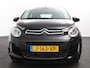 Citroën C1 1.0 VTi Feel Airco Bluetooth Led DAB