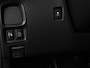 Citroën C1 1.0 VTi Feel Airco Bluetooth Led DAB