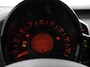 Citroën C1 1.0 VTi Feel Airco Bluetooth Led DAB