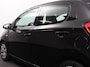 Citroën C1 1.0 VTi Feel Airco Bluetooth Led DAB