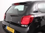 Citroën C1 1.0 VTi Feel Airco Bluetooth Led DAB