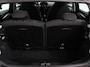 Citroën C1 1.0 VTi Feel Airco Bluetooth Led DAB