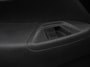 Citroën C1 1.0 VTi Feel Airco Bluetooth Led DAB