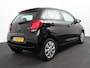Citroën C1 1.0 VTi Feel Airco Bluetooth Led DAB