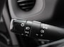 Citroën C1 1.0 VTi Feel Airco Bluetooth Led DAB