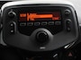 Citroën C1 1.0 VTi Feel Airco Bluetooth Led DAB