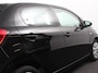 Citroën C1 1.0 VTi Feel Airco Bluetooth Led DAB