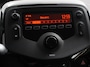 Citroën C1 1.0 VTi Feel Airco Bluetooth Led DAB