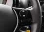 Citroën C1 1.0 VTi Feel Airco Bluetooth Led DAB