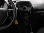 Citroën C1 1.0 VTi Feel Airco Bluetooth Led DAB