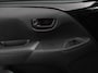 Citroën C1 1.0 VTi Feel Airco Bluetooth Led DAB