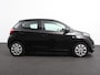Citroën C1 1.0 VTi Feel Airco Bluetooth Led DAB