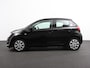 Citroën C1 1.0 VTi Feel Airco Bluetooth Led DAB