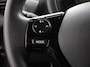 Citroën C1 1.0 VTi Feel Airco Bluetooth Led DAB