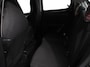 Citroën C1 1.0 VTi Feel Airco Bluetooth Led DAB