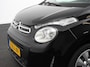 Citroën C1 1.0 VTi Feel Airco Bluetooth Led DAB