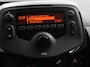 Citroën C1 1.0 VTi Feel Airco Bluetooth Led DAB