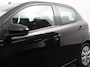 Citroën C1 1.0 VTi Feel Airco Bluetooth Led DAB