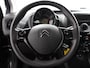 Citroën C1 1.0 VTi Feel Airco Bluetooth Led DAB