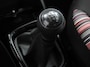 Citroën C1 1.0 VTi Feel Airco Bluetooth Led DAB