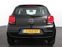 Citroën C1 1.0 VTi Feel Airco Bluetooth Led DAB