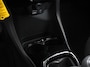 Citroën C1 1.0 VTi Feel Airco Bluetooth Led DAB