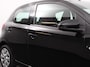 Citroën C1 1.0 VTi Feel Airco Bluetooth Led DAB