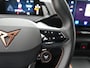 CUPRA Born Adrenaline 82 kWh | Camera | 19 inch | ACC |