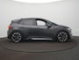 CUPRA Born Adrenaline 82 kWh | Camera | 19 inch | ACC |