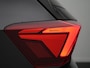 CUPRA Born Adrenaline 82 kWh | Camera | 19 inch | ACC |