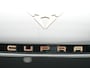CUPRA Born Adrenaline 82 kWh | Camera | 19 inch | ACC |