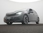 CUPRA Born Adrenaline 82 kWh | Camera | 19 inch | ACC |