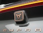 CUPRA Born Adrenaline 82 kWh | Camera | 19 inch | ACC |