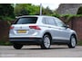 Volkswagen Tiguan 1.4 TSI 4Motion | Trekhaak | Camera | Stoel + Stuurwiel verwarming | Adaptive cruise | Automaat | All seasons | CarPlay |