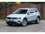 Volkswagen Tiguan 1.4 TSI 4Motion | Trekhaak | Camera | Stoel + Stuurwiel verwarming | Adaptive cruise | Automaat | All seasons | CarPlay |