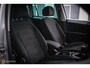 Volkswagen Tiguan 1.4 TSI 4Motion | Trekhaak | Camera | Stoel + Stuurwiel verwarming | Adaptive cruise | Automaat | All seasons | CarPlay |