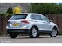 Volkswagen Tiguan 1.4 TSI 4Motion | Trekhaak | Camera | Stoel + Stuurwiel verwarming | Adaptive cruise | Automaat | All seasons | CarPlay |