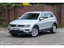 Volkswagen Tiguan 1.4 TSI 4Motion | Trekhaak | Camera | Stoel + Stuurwiel verwarming | Adaptive cruise | Automaat | All seasons | CarPlay |