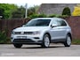Volkswagen Tiguan 1.4 TSI 4Motion | Trekhaak | Camera | Stoel + Stuurwiel verwarming | Adaptive cruise | Automaat | All seasons | CarPlay |