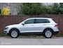 Volkswagen Tiguan 1.4 TSI 4Motion | Trekhaak | Camera | Stoel + Stuurwiel verwarming | Adaptive cruise | Automaat | All seasons | CarPlay |
