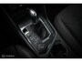 Volkswagen Tiguan 1.4 TSI 4Motion | Trekhaak | Camera | Stoel + Stuurwiel verwarming | Adaptive cruise | Automaat | All seasons | CarPlay |