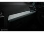 Volkswagen Tiguan 1.4 TSI 4Motion | Trekhaak | Camera | Stoel + Stuurwiel verwarming | Adaptive cruise | Automaat | All seasons | CarPlay |
